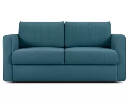 Диван Лейсон Danel Emerald