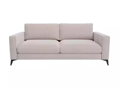 Диван LENNOX COLLAPSE DREAM 932038