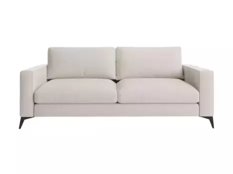 Диван LENNOX COLLAPSE DREAM 932043