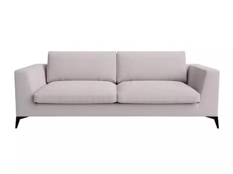 Диван LENNOX TWIN