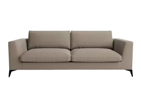 Диван LENNOX TWIN