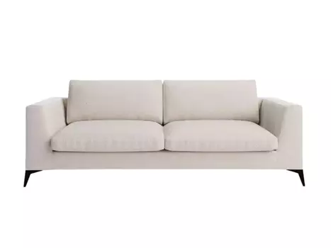 Диван LENNOX TWIN