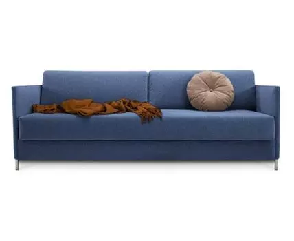 Диван Леонора Лайт (Текстиль)