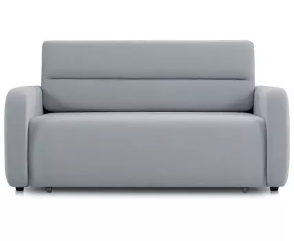 Диван Лесли Velvet Grey