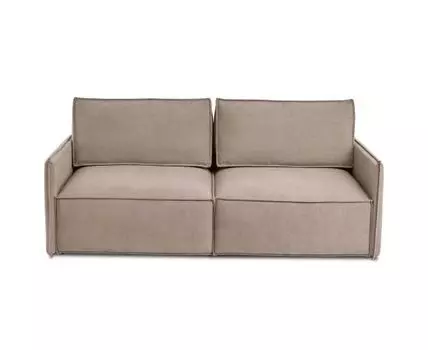 Диван Либерти