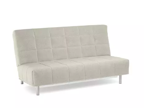 Диван Liberty box