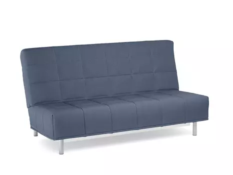 Диван Liberty box