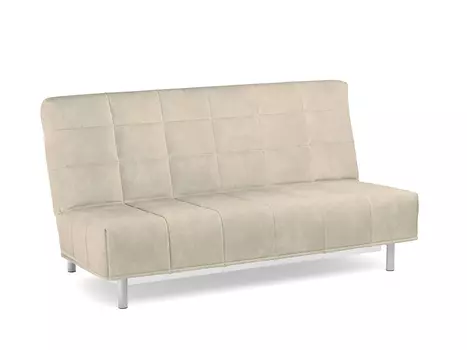 Диван Liberty box