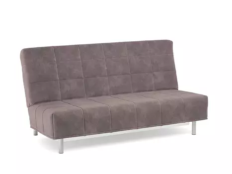 Диван Liberty box