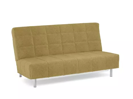 Диван Liberty box