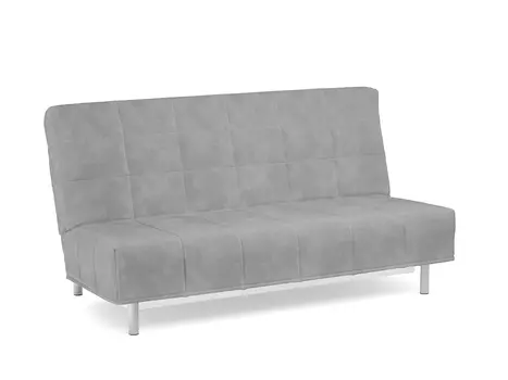 Диван Liberty box