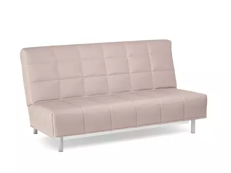 Диван Liberty box