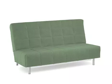 Диван Liberty box