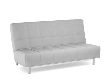 Диван Liberty box