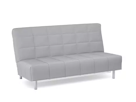 Диван Liberty box