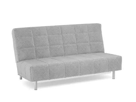 Диван Liberty box