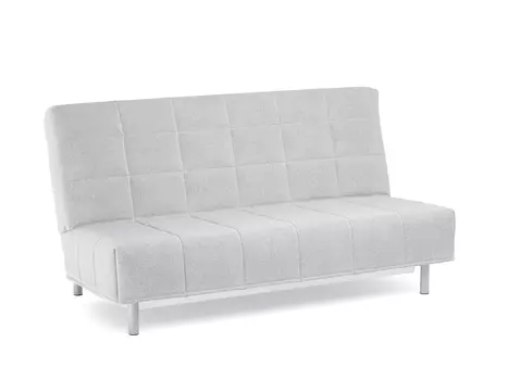 Диван Liberty box