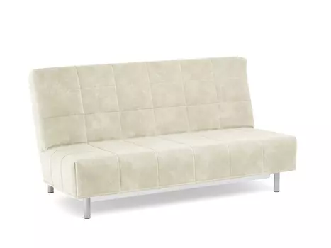 Диван Liberty box