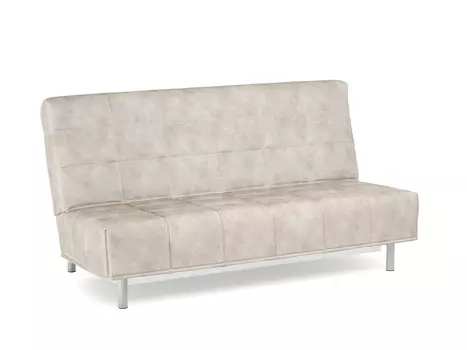 Диван Liberty box