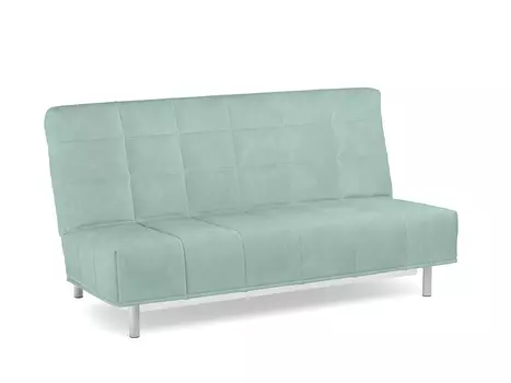 Диван Liberty box