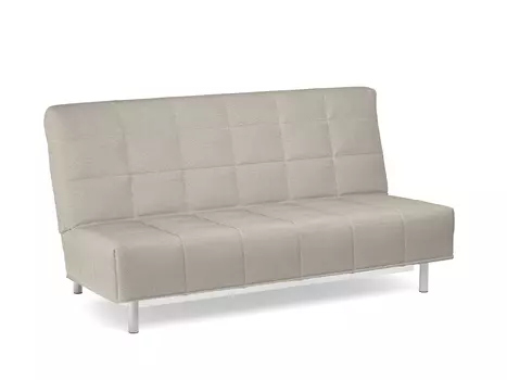 Диван Liberty box