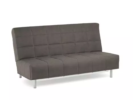 Диван Liberty box