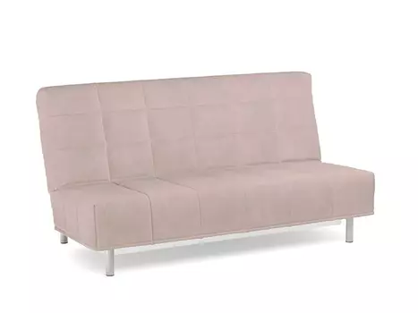 Диван Liberty box