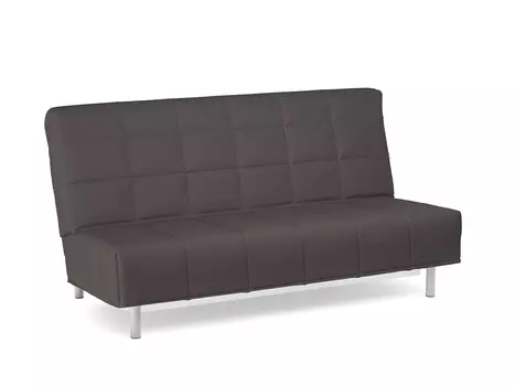 Диван Liberty box