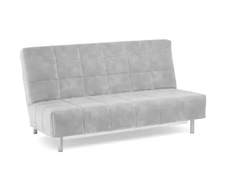 Диван Liberty box