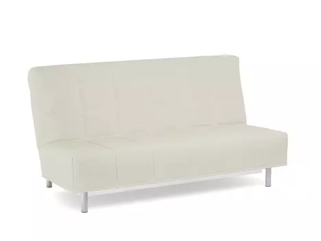 Диван Liberty box