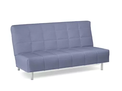 Диван Liberty box