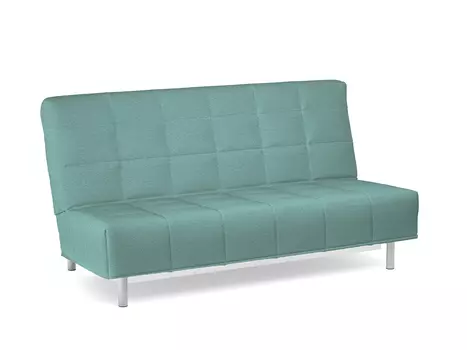 Диван Liberty box