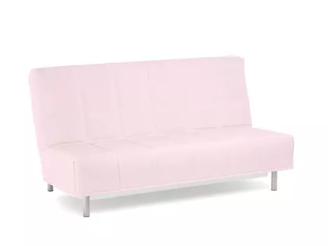 Диван Liberty box