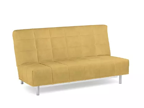 Диван Liberty box