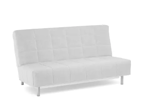 Диван Liberty box