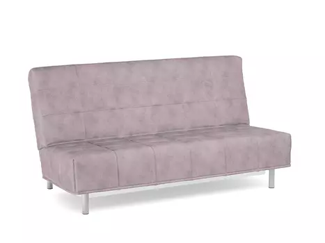 Диван Liberty box