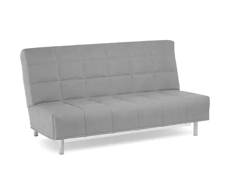 Диван Liberty box