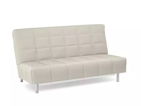 Диван Liberty box