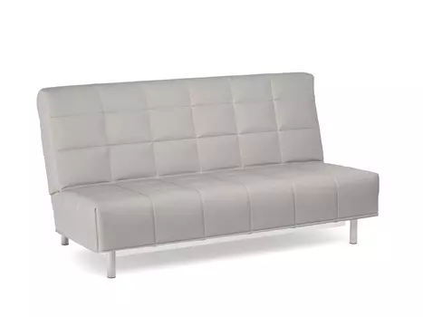 Диван Liberty box