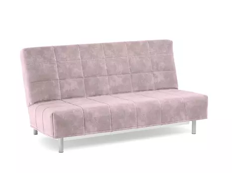 Диван Liberty box