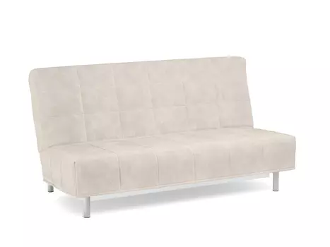 Диван Liberty box