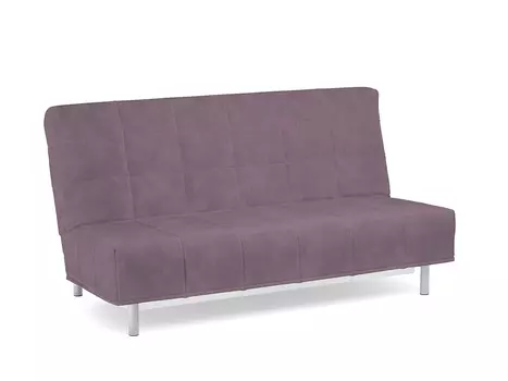 Диван Liberty box