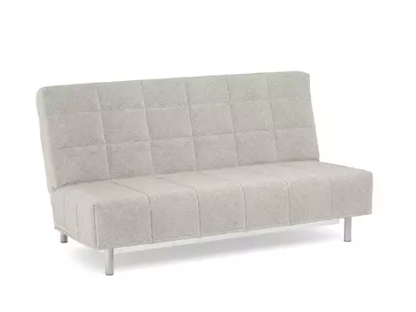 Диван Liberty box