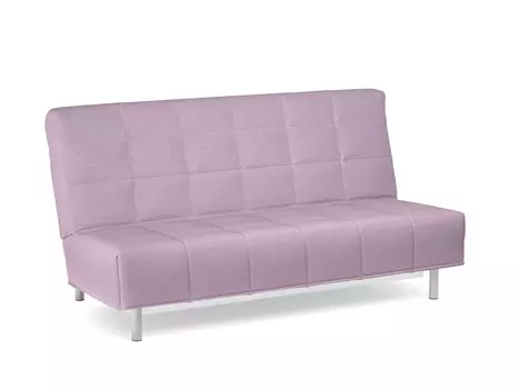 Диван Liberty box