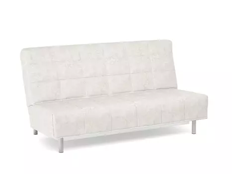 Диван Liberty box