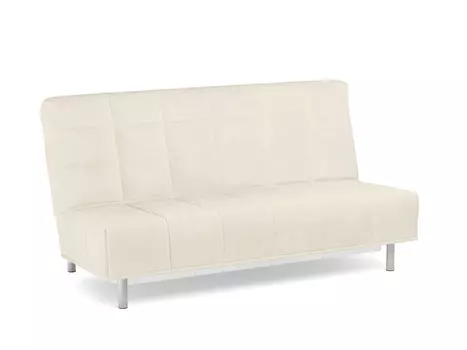 Диван Liberty box