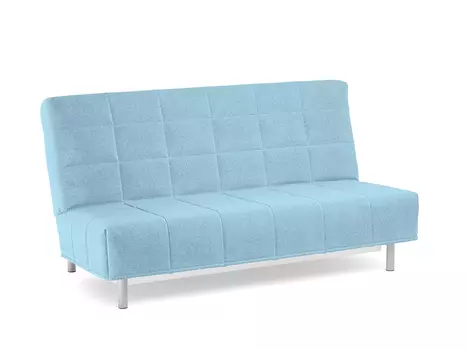 Диван Liberty box