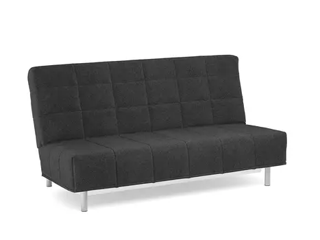 Диван Liberty box