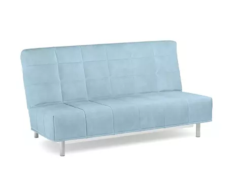 Диван Liberty box