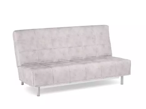 Диван Liberty box